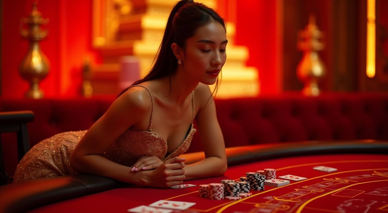 9-may mobile gaming